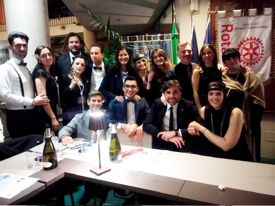 rotary-club-castelvetro-modena-serata-anni-20-presidente